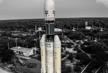 印度首演太空任务的4项令人难以置信的发现