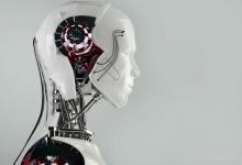 阿布扎比的AI大学将满足该行业未来的就业需求