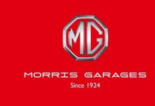 MG Motor India推出带有汽油和混合动力变体的MG eZS