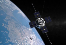 NASA结束了7年的Van Allen Probes任务该任务研究了地球的辐射带