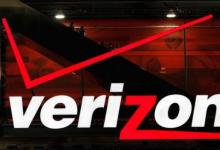 Verizon与SAP和Corning合作开发支持5G的工厂和物联网解决方案