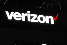 Verizon调整5G Home将5G中继器置于路线图上