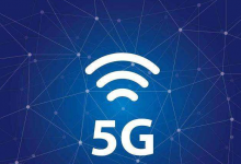 厂商争相采用多技术的5G方法