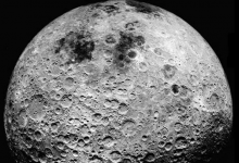 美国宇航局通过新的Artemis计划艺术突出了月球上的女人