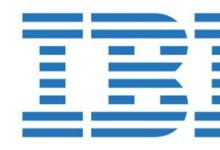 IBM人工智能产品负责人表示IBM正在研究AIOps的替代品