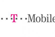 5G和T-Mobile合并与Sprint扩展了宽带接入