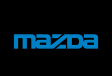 马自达将其官方的Miata修复零件计划带到美国