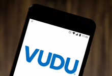 报告称沃尔玛可以出售其点播视频服务Vudu