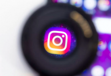 Instagram正在关闭一个令人毛骨悚然的应用程序