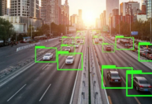 人工智能如何影响汽车世界