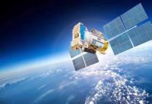 预计到2026年全球太空发射服务市场的价值达将到300亿美元