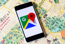 在搜索时进入Google地图隐身模式以覆盖您的足迹