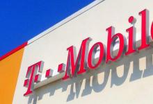 T-Mobile取消了$15计划使用大笔赠品以完成Sprint交易