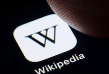 Wikipedia集成了数字图书预览以帮助验证引用