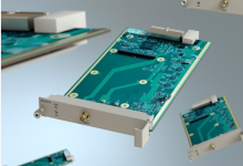 ADVA推出多频段GNSS接收器以实现5G定时精度