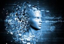 人工智能和机器学习如何改变SaaS行业