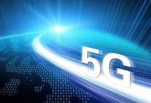 Pasternack宣布全面的5G解决方案产品组合
