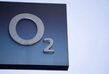 随着O2扩大移动客户基础 它进入伦敦的5G无人驾驶汽车测试