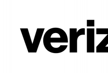 随着Verizon推出其5G网络您知道这到底意味着什么吗