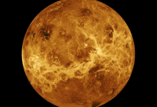 在Chandrayaan-2之后ISRO的下一个目的地可能是金星