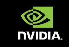 Nvidia的新AI可以让任何人像Jagger一样移动