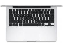 苹果公司的Phil Schiller重塑了新款MacBook Pro键盘