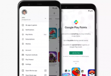 Google的Play Points计划在美国启动