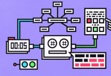 OpenAI发布了文本生成的AI称它太危险了无法共享