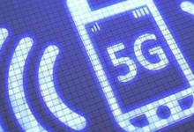 OPPO与爱立信启动5G联合实验室