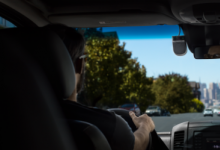 人工智能提高了速度提高了驾驶员安全技术的准确性