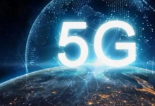 5G无线生态系统市场份额预计将在2019到2027年实现巨大增长