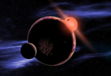 研究细化了哪些系外行星可能适合居住