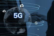 Telstra和Cradlepoint提供5G for Business解决方案