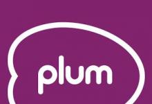 Plum是AI资金管理应用程序 筹集了300万美元并进入了Android
