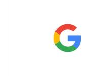 Google提供了Contact Center AI以通过AI增强呼叫中心