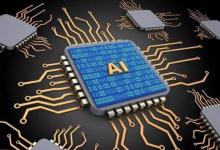 伊隆·马斯克表示他的AI脑芯片公司可以解决自闭症和精神分裂症