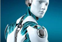 P＆S Intelligence预测未来几年零售市场中的人工智能的复合年增长率为35.4％