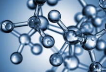 新的Atomwise分支X-37为AI设计的药物筹集了1450万美元