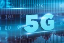 真正的5G收入机会并不在最明显的地方