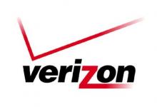 Verizon将在梅西百货的感恩节大游行直播中使用5G
