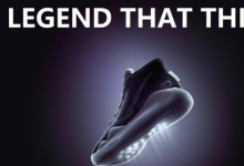 在研究了7年的广告后人工智能创造了完美的Nike商业广告