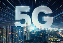 到2026年全球小型蜂窝5G网络市场将以45.3％的复合年增长率达到68.7亿美元