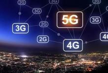 Verizon在波士顿推出5G超宽带网络服务