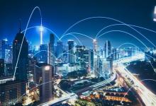 mm是否拥有类似于Evel Knievel的5G时刻