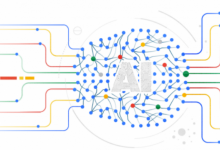 Google的Explainable AI服务阐明了机器学习模型如何做出决策