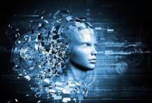 埃森哲表示无法扩展AI可能会使75％的组织破产