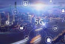 如果5G iPhone令人失望 AT＆T可能无法实现增长目标