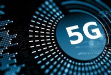 5G和Wi-Fi 6有什么区别 它们在校园中属于什么地方