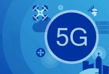 5G 人工智能和物联网将在哥本哈根的数字转型世界释放边缘力量