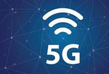 电信公司合作展示5G与云原生网络的实际应用
